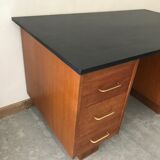 Bureau vintage