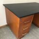 Vintage desk