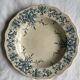 Clairefontaine Iron Earth Plates