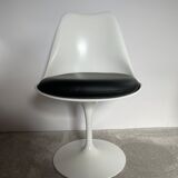 Tulip chair by Eero Saarinen for Knoll International U.S. 1960