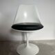 Tulip chair by Eero Saarinen for Knoll International U.S. 1960