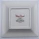 Vide poche - Villeroy & Boch - Tokyo - Germany