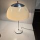 Unilux Mushroom Lamp from the 70s