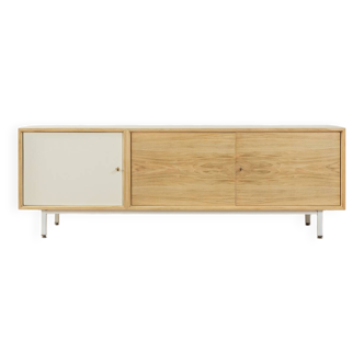 60s Sideboard by Lothar Wegner