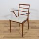 McIntosh Mid-Century Dining Chairs, 1960s, Set of 8