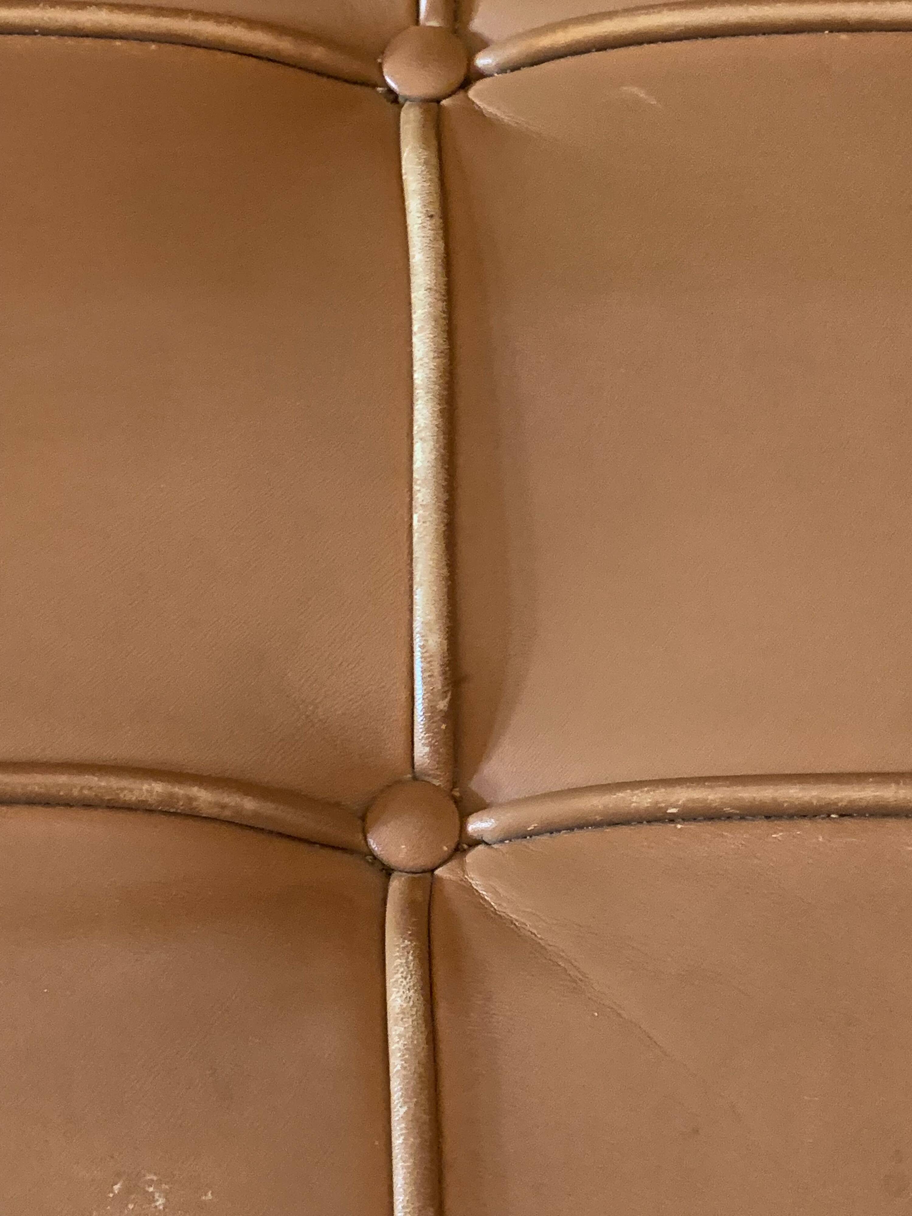Armchair 2 Barcelona