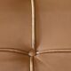 Armchair 2 Barcelona