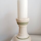 Candlestick