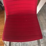 Catifa chairs 46