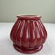 Cache pot ancien