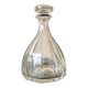 Baccarat crystal carafe