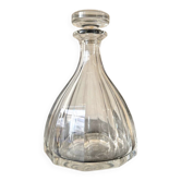 Carafe en cristal Baccarat