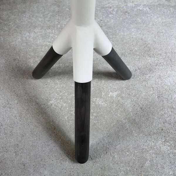 Table d appoint Ethnicraft