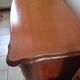 Commode