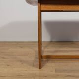 Mid-Century Teak Extendable Dining Table from G-Plan, 1960s