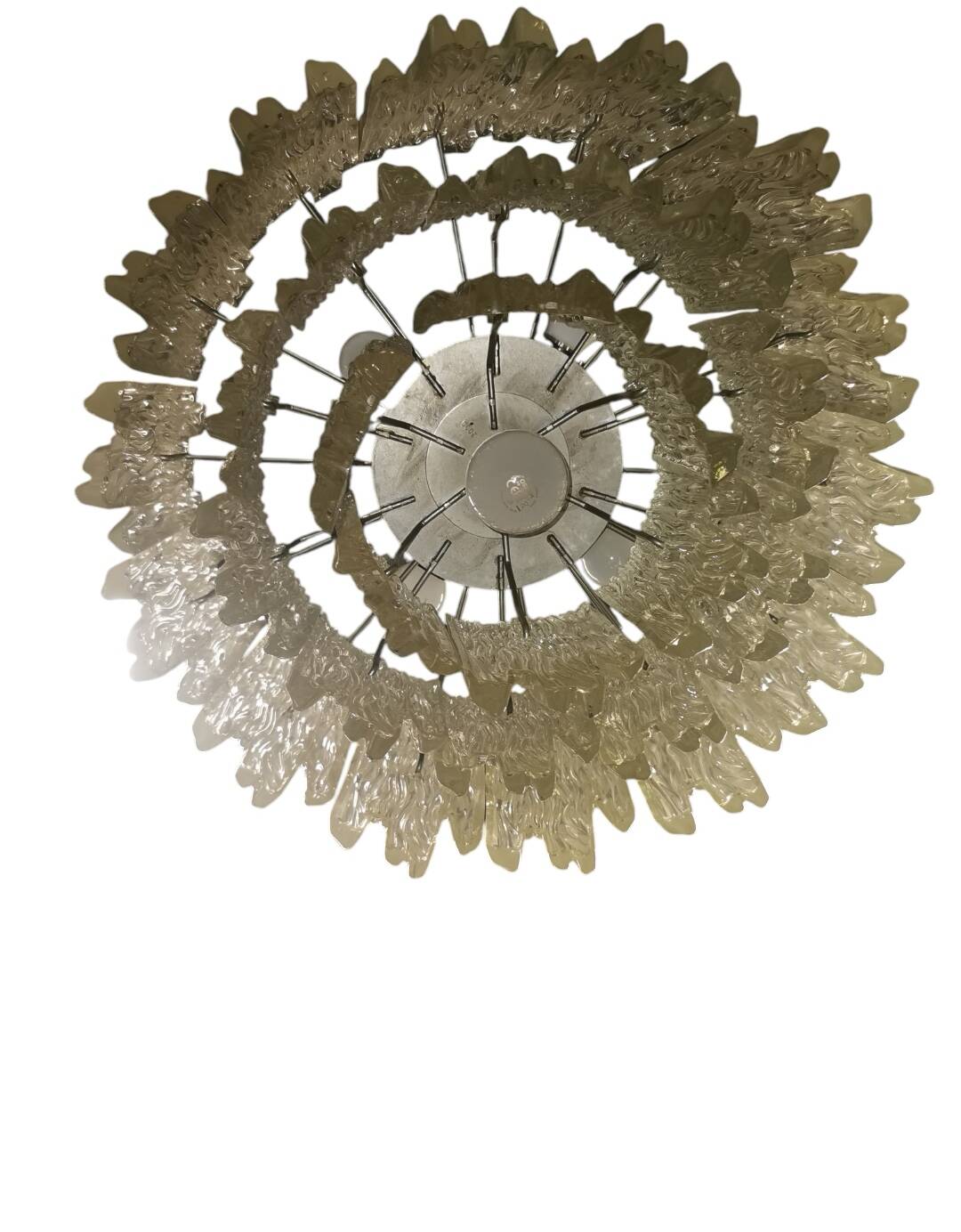 Lustre Kinkendley Germany 1970