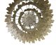 Lustre kinkendley Germany 1970
