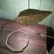 Tommaso Barbie Leaf Lamp