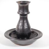 Jean Marais candle holder