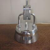 50s Tilting lamp