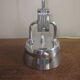 50s Tilting lamp