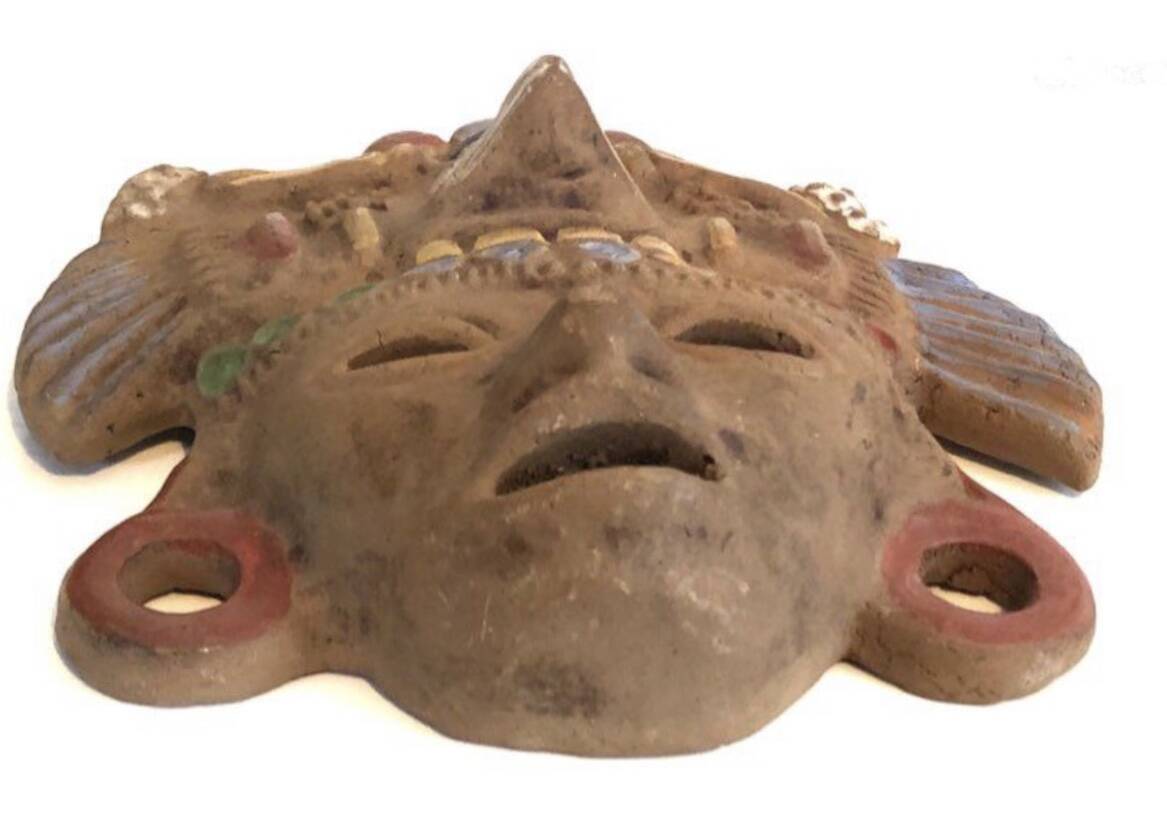 Mask