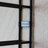 Wall system