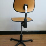 Sedus Studio Chair