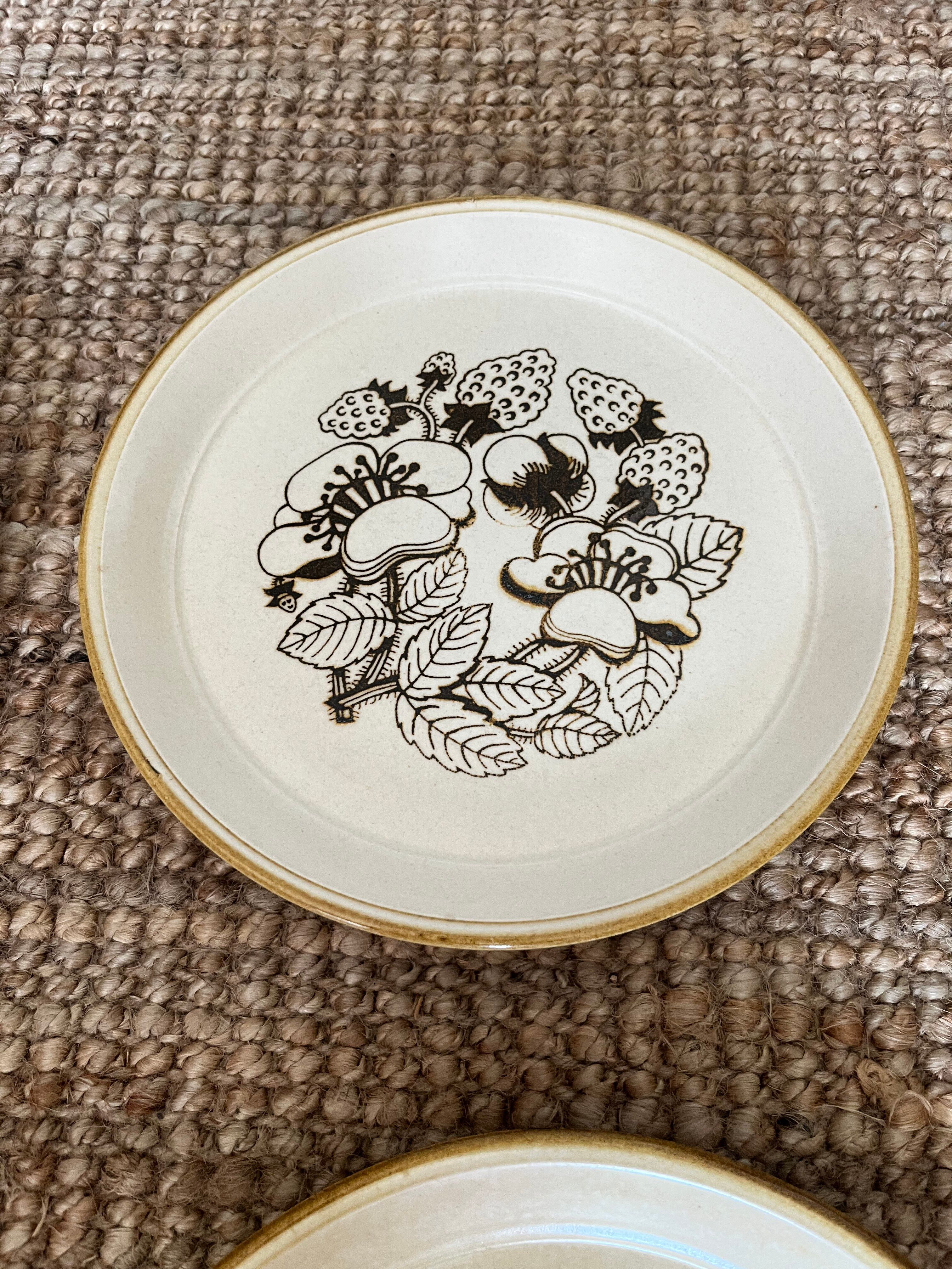 4 flat plates England