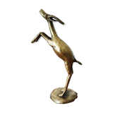 Figurines