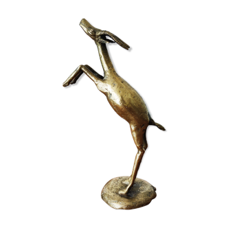 Figurines