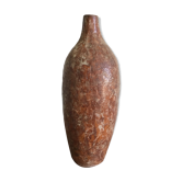 Vase en céramique