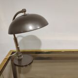 Lampe de bureau articulée vintage années 1960