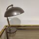 Vintage articulated desk lamp 1960s