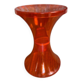Tam Tam Crystal Stool
