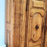 Vosges wardrobe