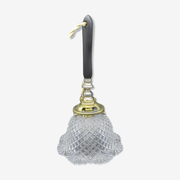 Lampe baladeuse