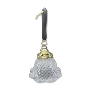 lampe baladeuse