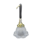 Lampe baladeuse