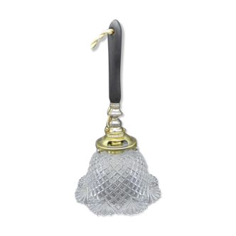 Portable lamp