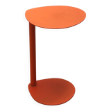 Table d'appoint Easy Boy, Segis
