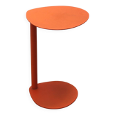 Easy Boy side table, Segis