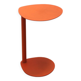 Table d'appoint Easy Boy, Segis