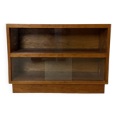 Vitrine vintage 60's