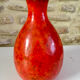 Vase "gourde" Marcello fantoni