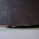 Art Deco pouf (*2)