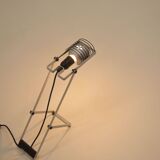 Sintesi lamp designed by Ernesto Gismondi for Artemide, 1976