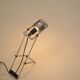 Sintesi lamp designed by Ernesto Gismondi for Artemide, 1976