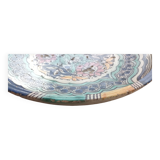 Plat marocain