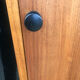 Storage furniture, bahut, vintage 60s line